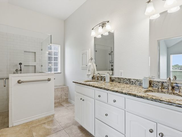 2135 Clubside Drive, Corinth, TX 76210