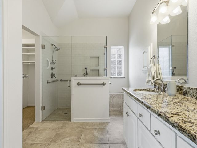 2135 Clubside Drive, Corinth, TX 76210