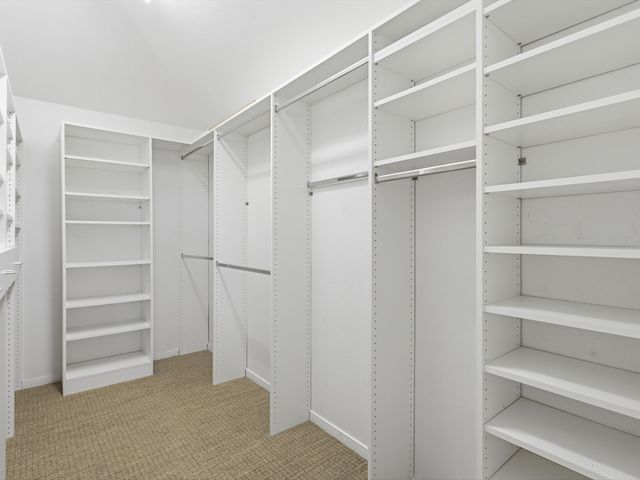 2135 Clubside Drive, Corinth, TX 76210