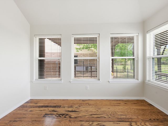 2135 Clubside Drive, Corinth, TX 76210