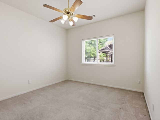 2135 Clubside Drive, Corinth, TX 76210