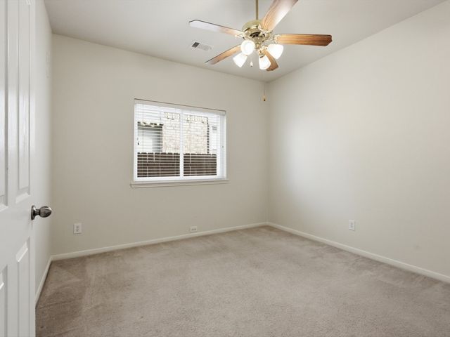 2135 Clubside Drive, Corinth, TX 76210