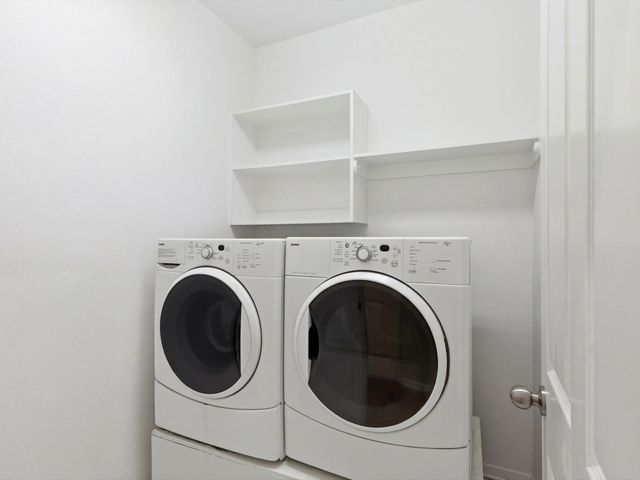 2135 Clubside Drive, Corinth, TX 76210