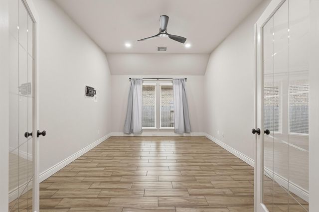 29203 Erica Lee Court, Katy, TX 77494