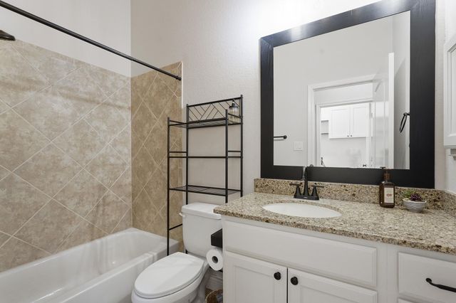 29203 Erica Lee Court, Katy, TX 77494