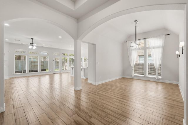 29203 Erica Lee Court, Katy, TX 77494