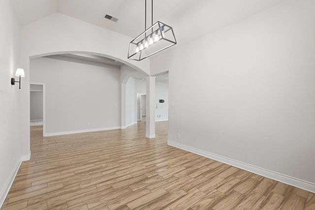 29203 Erica Lee Court, Katy, TX 77494