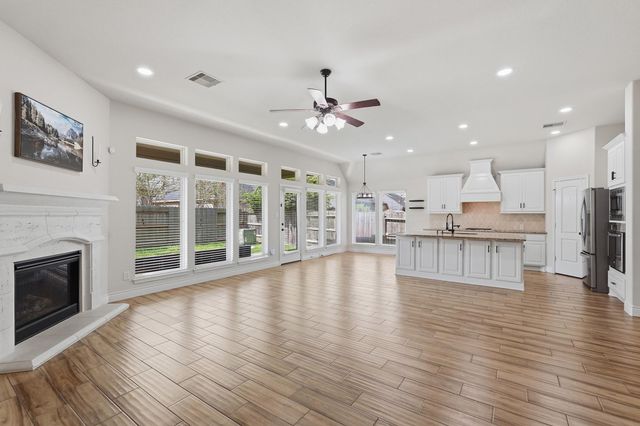 29203 Erica Lee Court, Katy, TX 77494