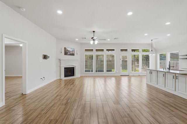 29203 Erica Lee Court, Katy, TX 77494
