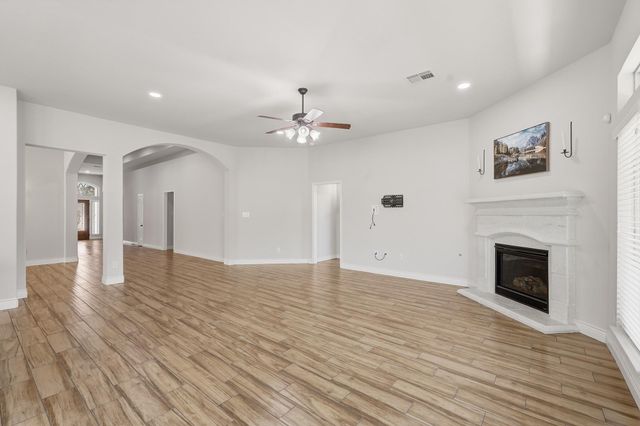 29203 Erica Lee Court, Katy, TX 77494