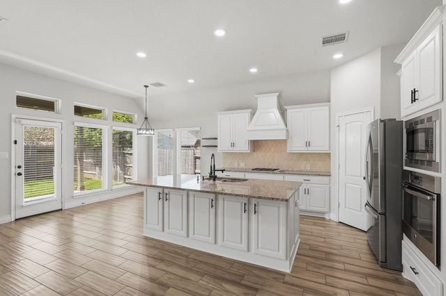 29203 Erica Lee Court, Katy, TX 77494