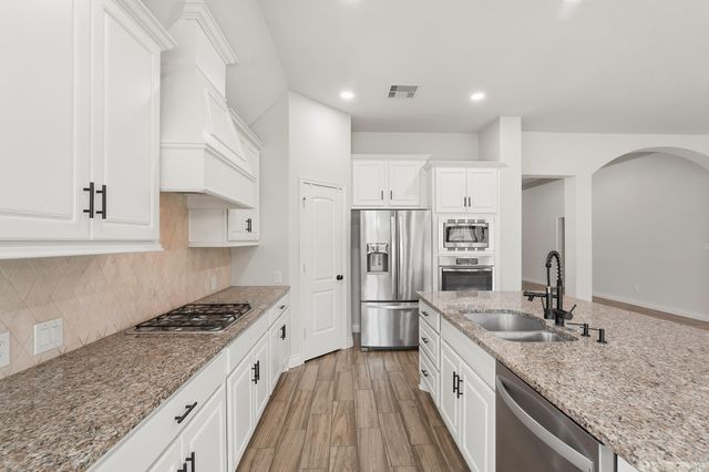 29203 Erica Lee Court, Katy, TX 77494