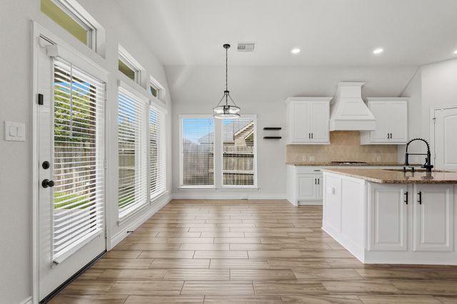 29203 Erica Lee Court, Katy, TX 77494