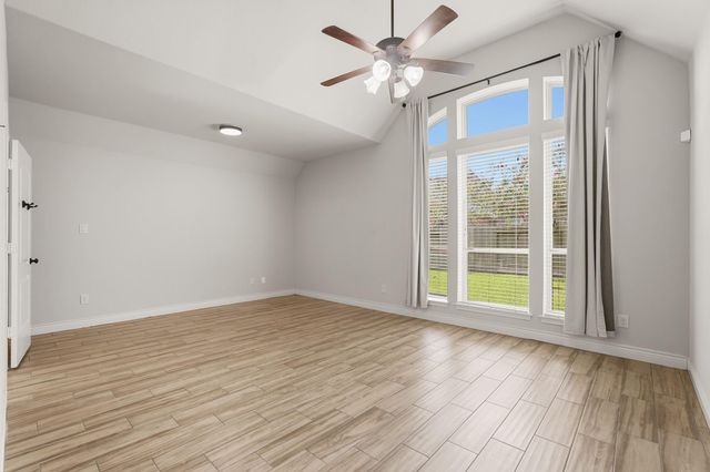 29203 Erica Lee Court, Katy, TX 77494