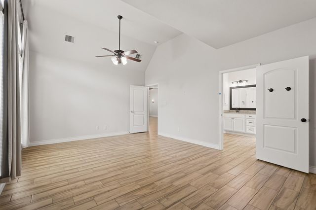 29203 Erica Lee Court, Katy, TX 77494
