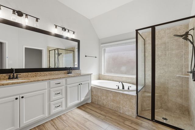 29203 Erica Lee Court, Katy, TX 77494