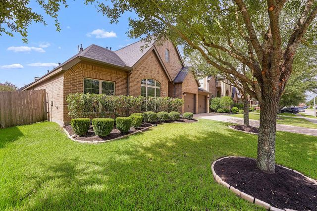 29203 Erica Lee Court, Katy, TX 77494