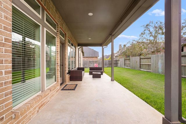 29203 Erica Lee Court, Katy, TX 77494