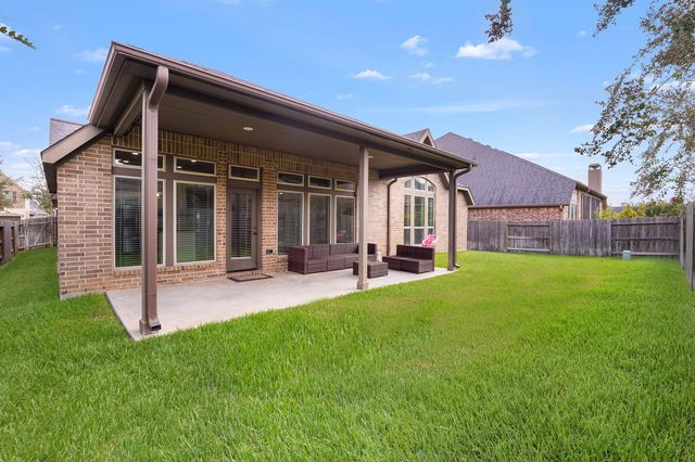 29203 Erica Lee Court, Katy, TX 77494