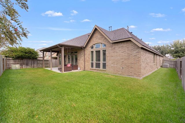 29203 Erica Lee Court, Katy, TX 77494