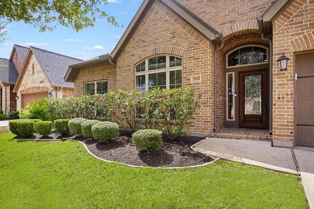 29203 Erica Lee Court, Katy, TX 77494