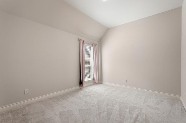 29203 Erica Lee Court, Katy, TX 77494