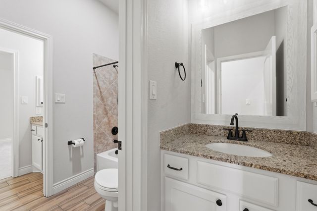 29203 Erica Lee Court, Katy, TX 77494