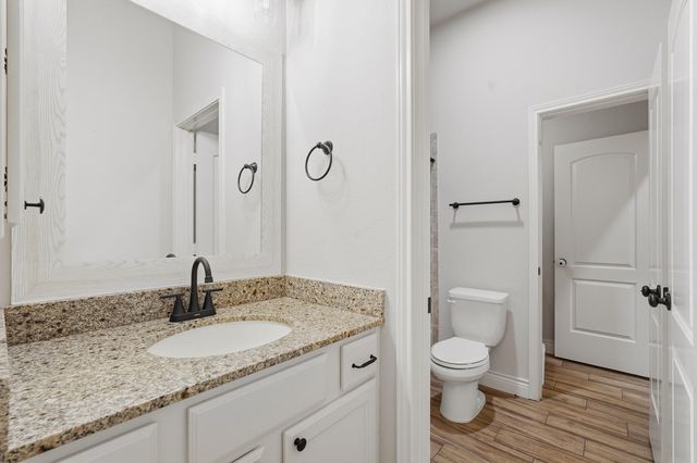 29203 Erica Lee Court, Katy, TX 77494