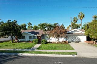 8439 Venus Drive, Buena Park, CA 90620