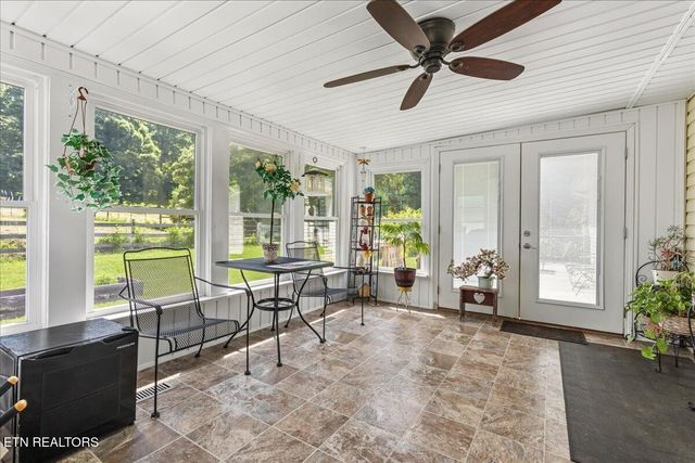 982 Wilson Station Road, Englewood, TN 37329
