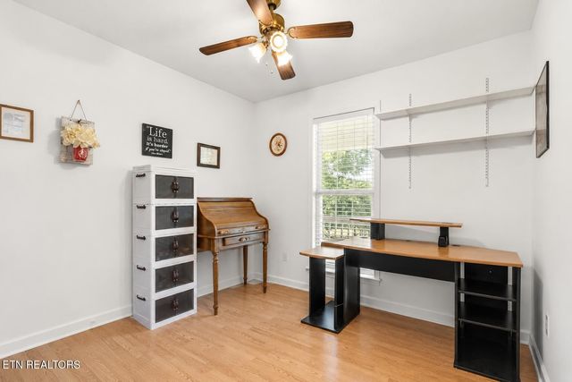 982 Wilson Station Road, Englewood, TN 37329
