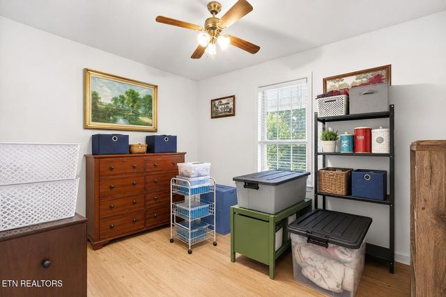 982 Wilson Station Road, Englewood, TN 37329