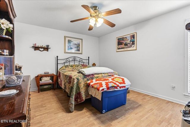 982 Wilson Station Road, Englewood, TN 37329