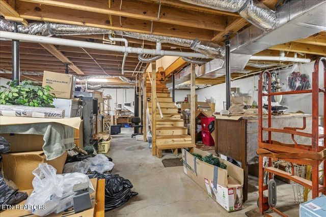 982 Wilson Station Road, Englewood, TN 37329