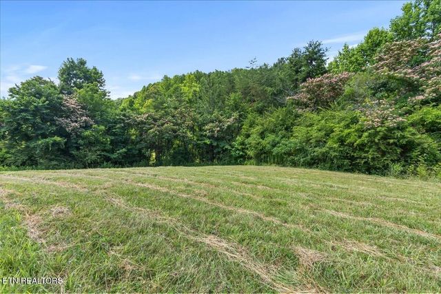 982 Wilson Station Road, Englewood, TN 37329