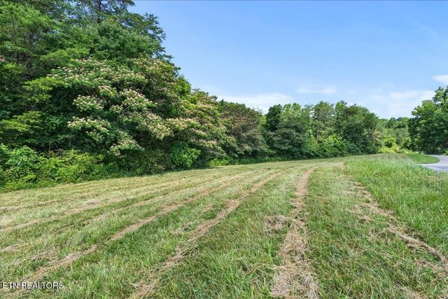 982 Wilson Station Road, Englewood, TN 37329