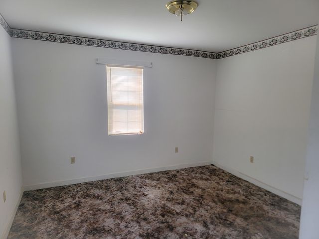 2213 Suffolk Street, North Charleston, SC 29405