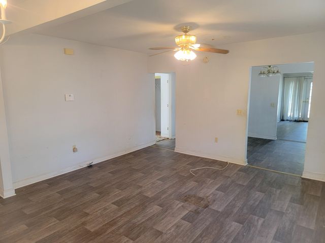 2213 Suffolk Street, North Charleston, SC 29405