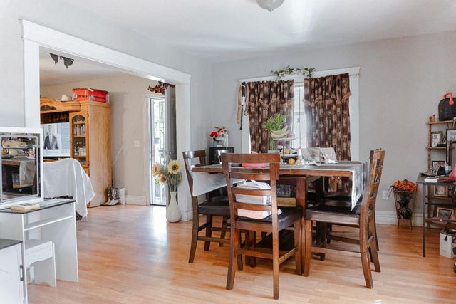 4585 E Balch Avenue, Fresno, CA 93702