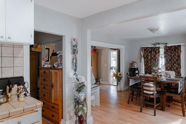 4585 E Balch Avenue, Fresno, CA 93702