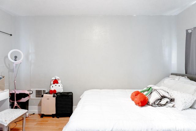 4585 E Balch Avenue, Fresno, CA 93702