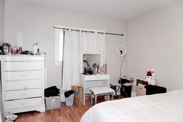 4585 E Balch Avenue, Fresno, CA 93702