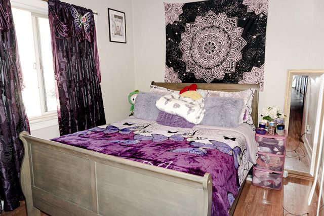 4585 E Balch Avenue, Fresno, CA 93702