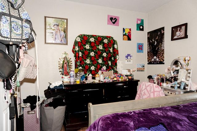 4585 E Balch Avenue, Fresno, CA 93702