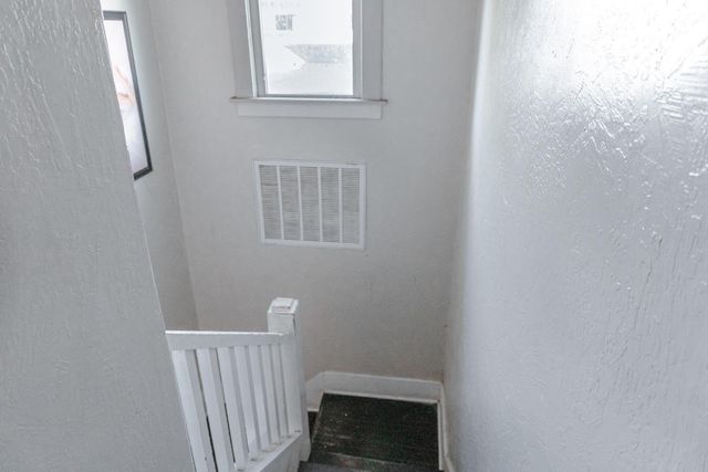 4585 E Balch Avenue, Fresno, CA 93702