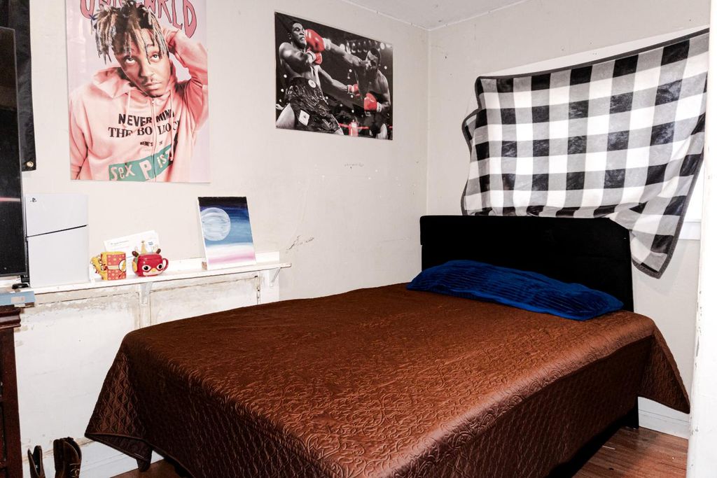 Image 23 of property listing at 4585 E Balch Avenue, Fresno, CA 93702