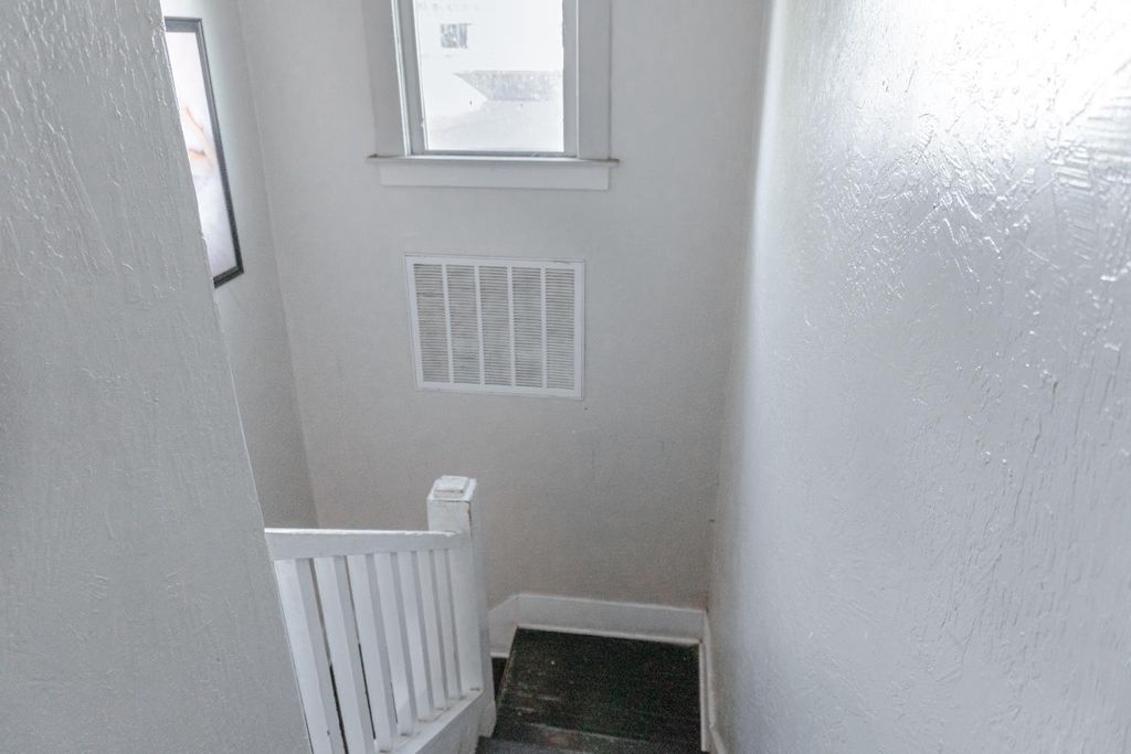 Image 26 of property listing at 4585 E Balch Avenue, Fresno, CA 93702