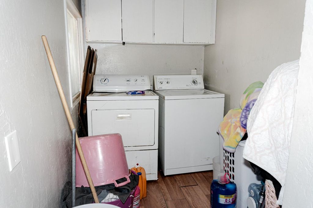 Image 28 of property listing at 4585 E Balch Avenue, Fresno, CA 93702