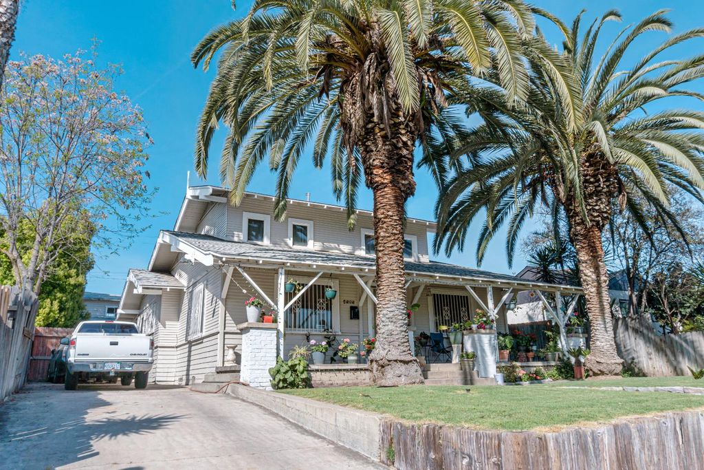 Image 29 of property listing at 4585 E Balch Avenue, Fresno, CA 93702