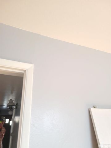 1755 Coleman, Fallon, NV 89406